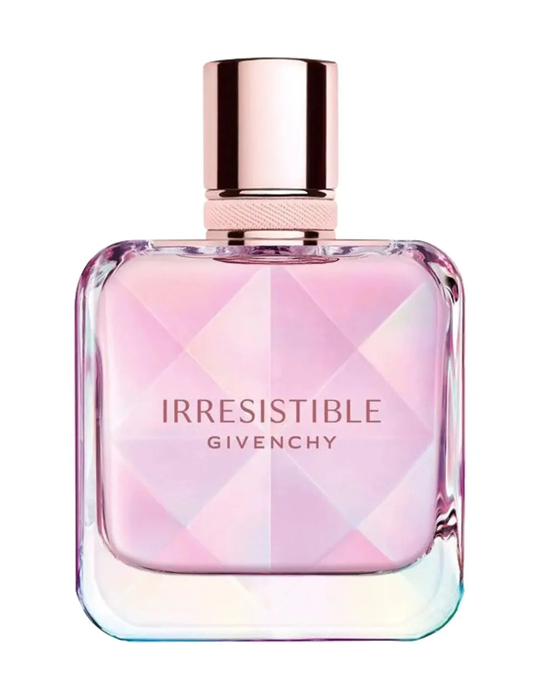Givenchy Irresistible Nectar Ep 50Vap - GIVENCHY