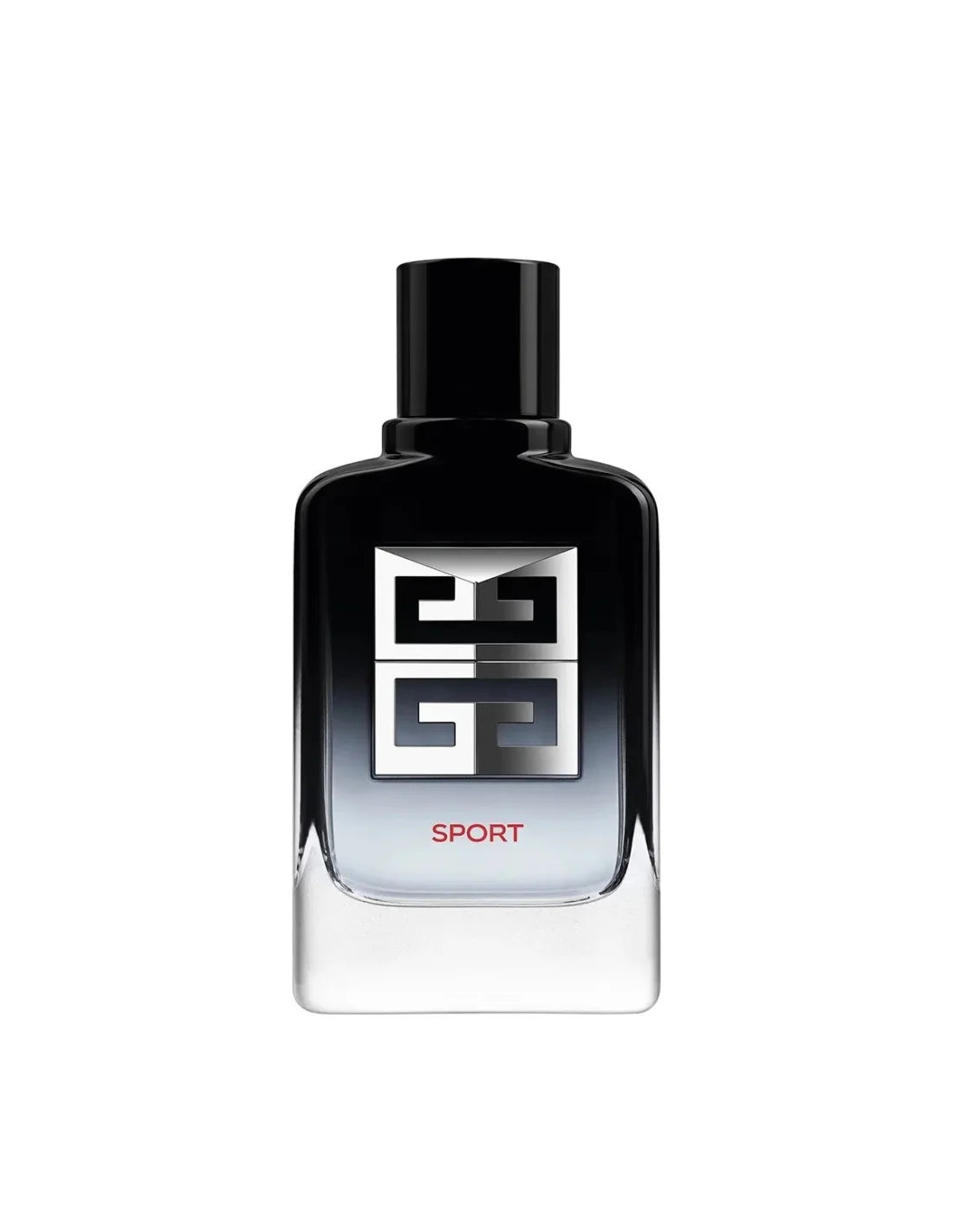 Givenchy Gentleman Society Sport Ep 60V - GIVENCHY