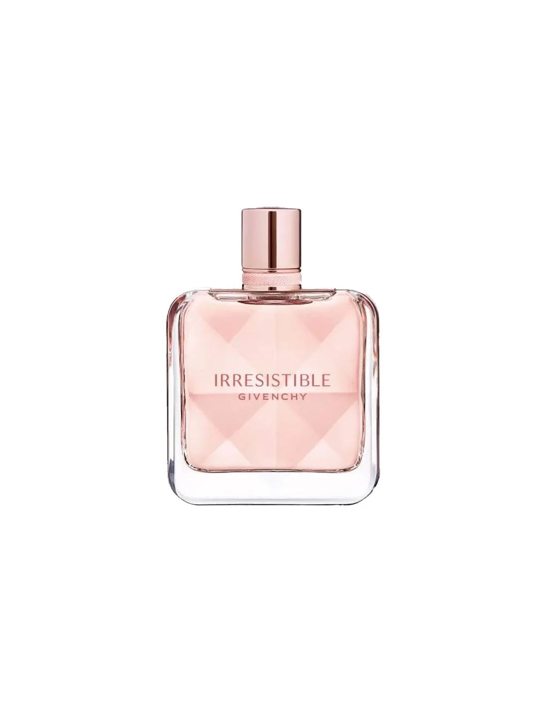 Givenchy Irresistible Ep 35 Vap - GIVENCHY