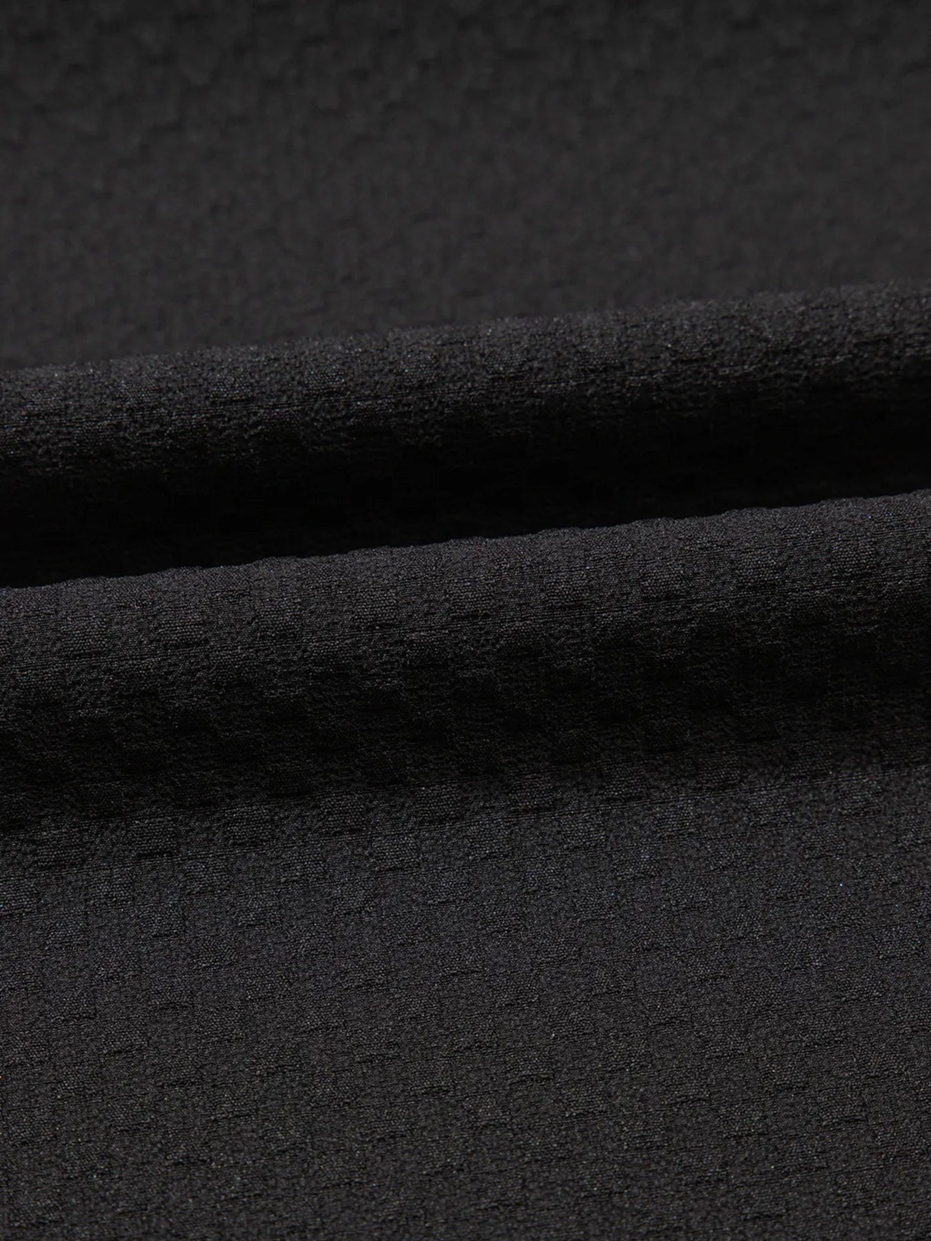 332b48fbe5ad44aaa70a3cbd0165de4d-Max-Origin