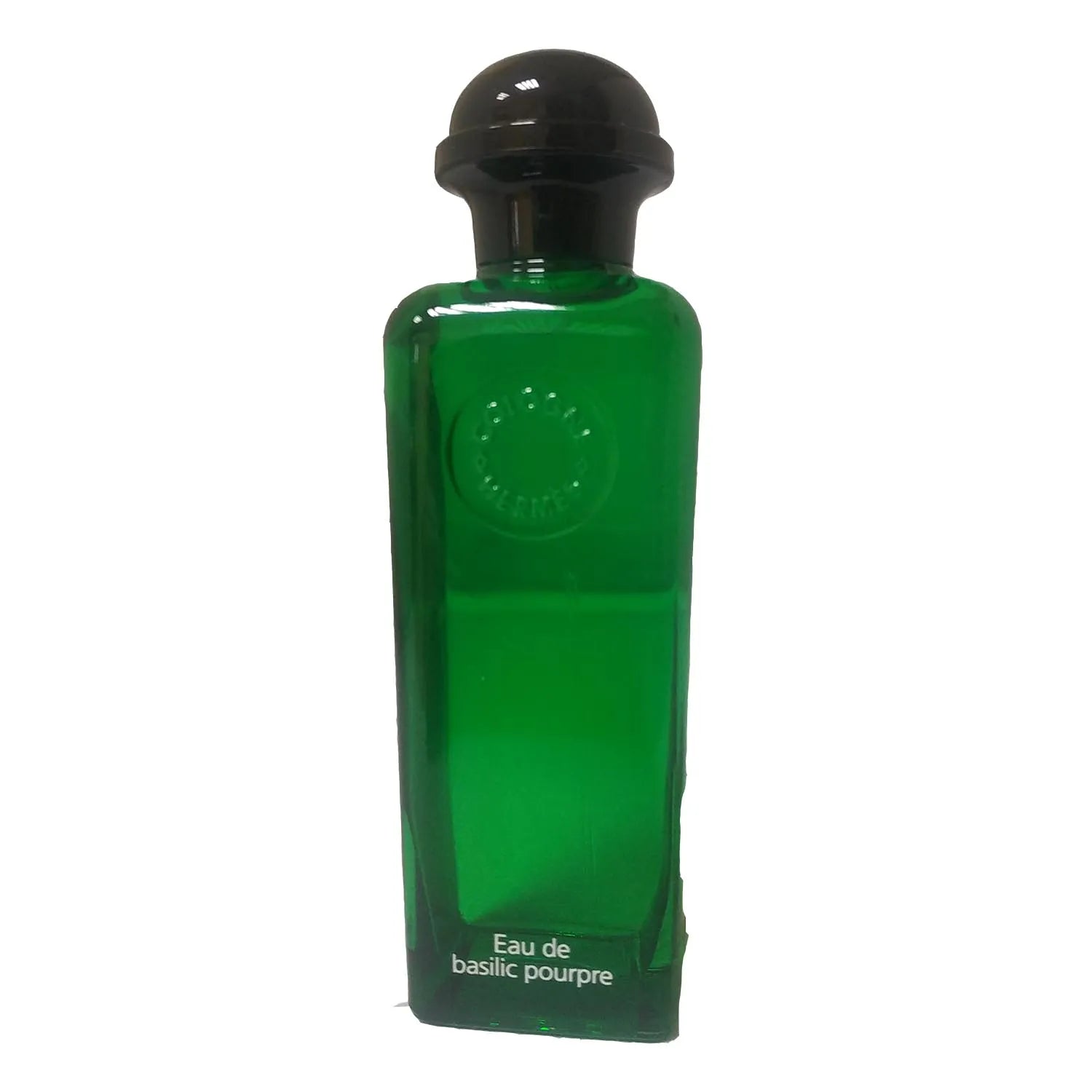 Hermès Hermes Eau De Basilique Pourpre Eau De Cologne 200ml - HERMÈS