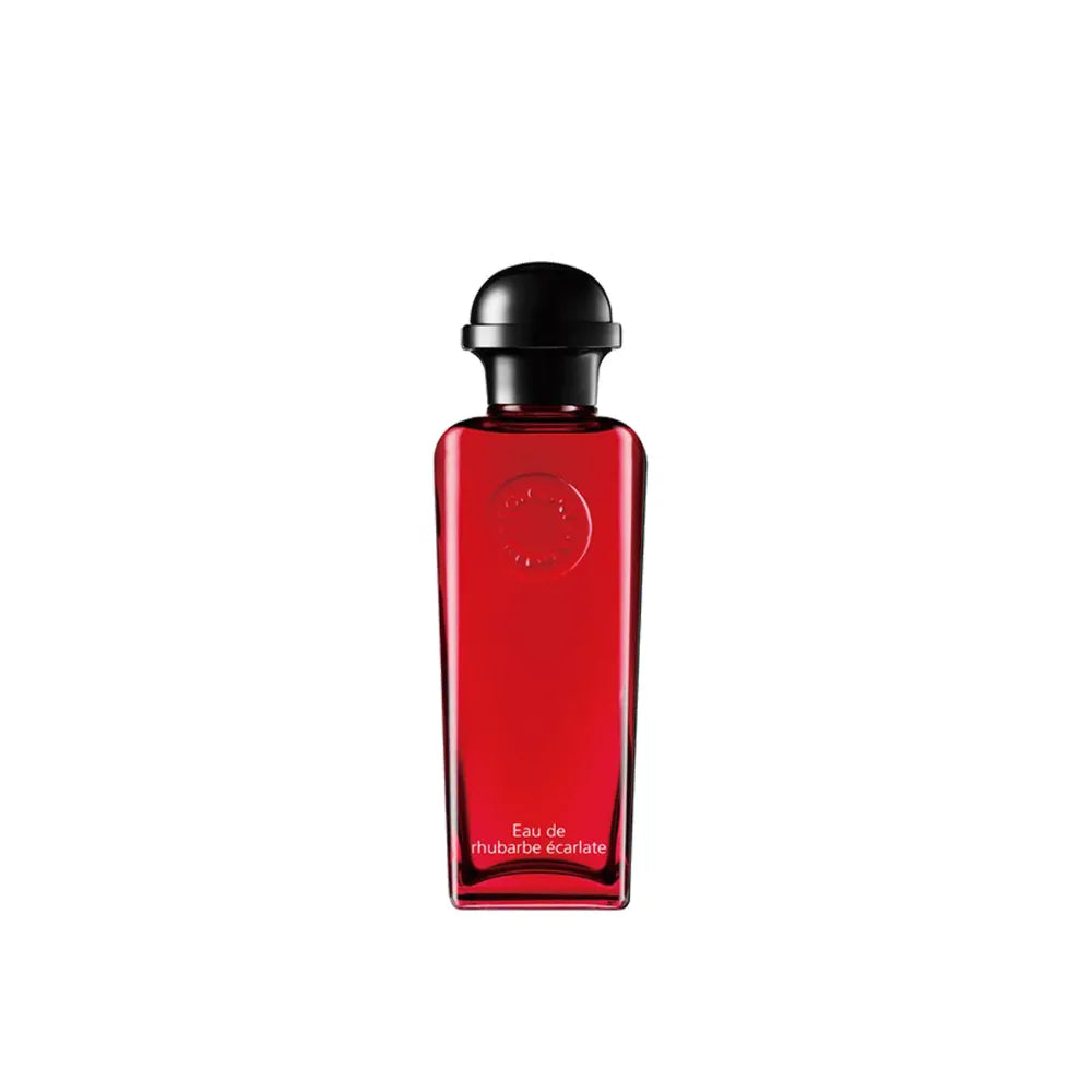 Hermès Hermes Eau Rhubarbe Ecarlate 100Ml - HERMÈS