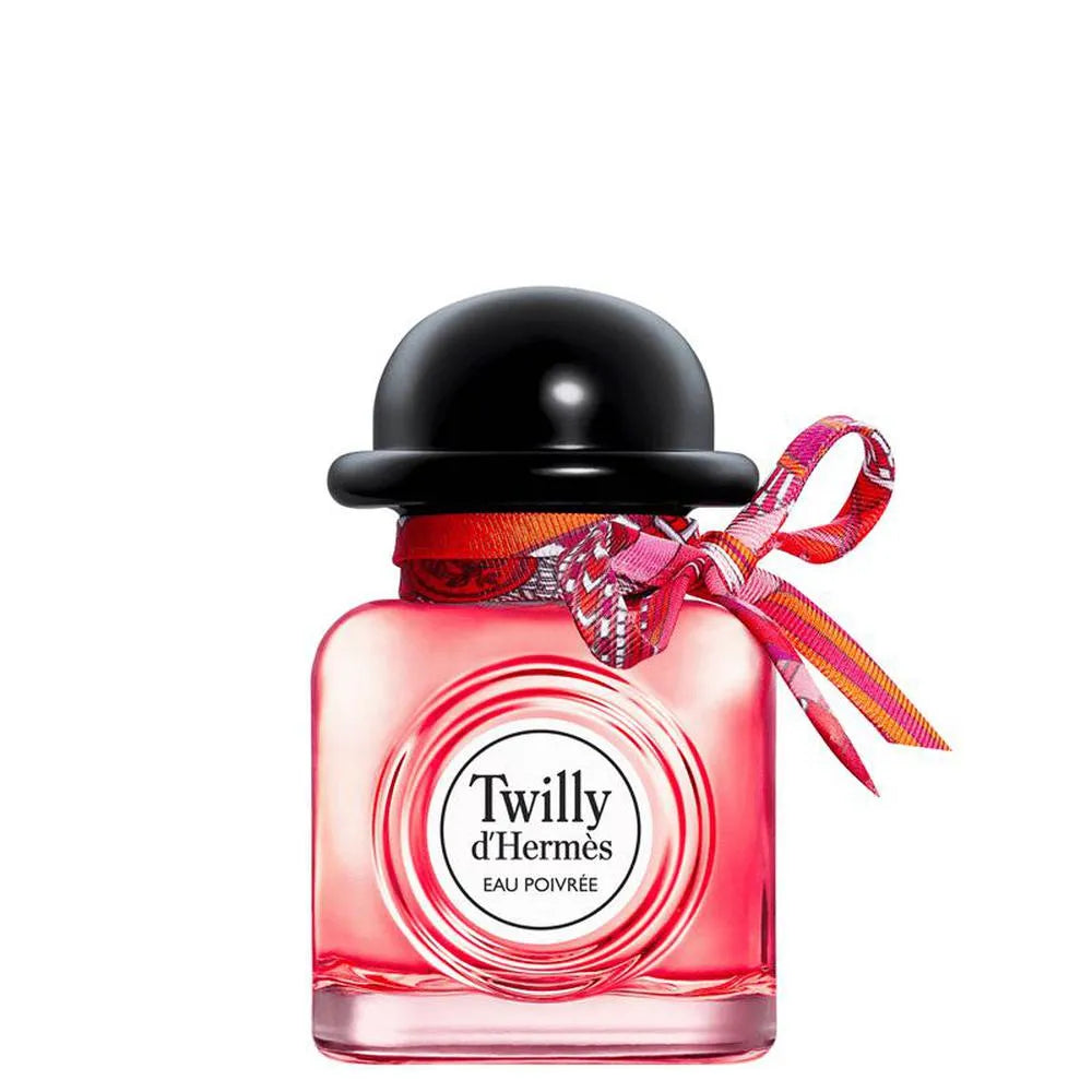 Hermès Twilly D'Hermès Eau Poivrée Eau De Parfum Spray 30Ml - HERMÈS