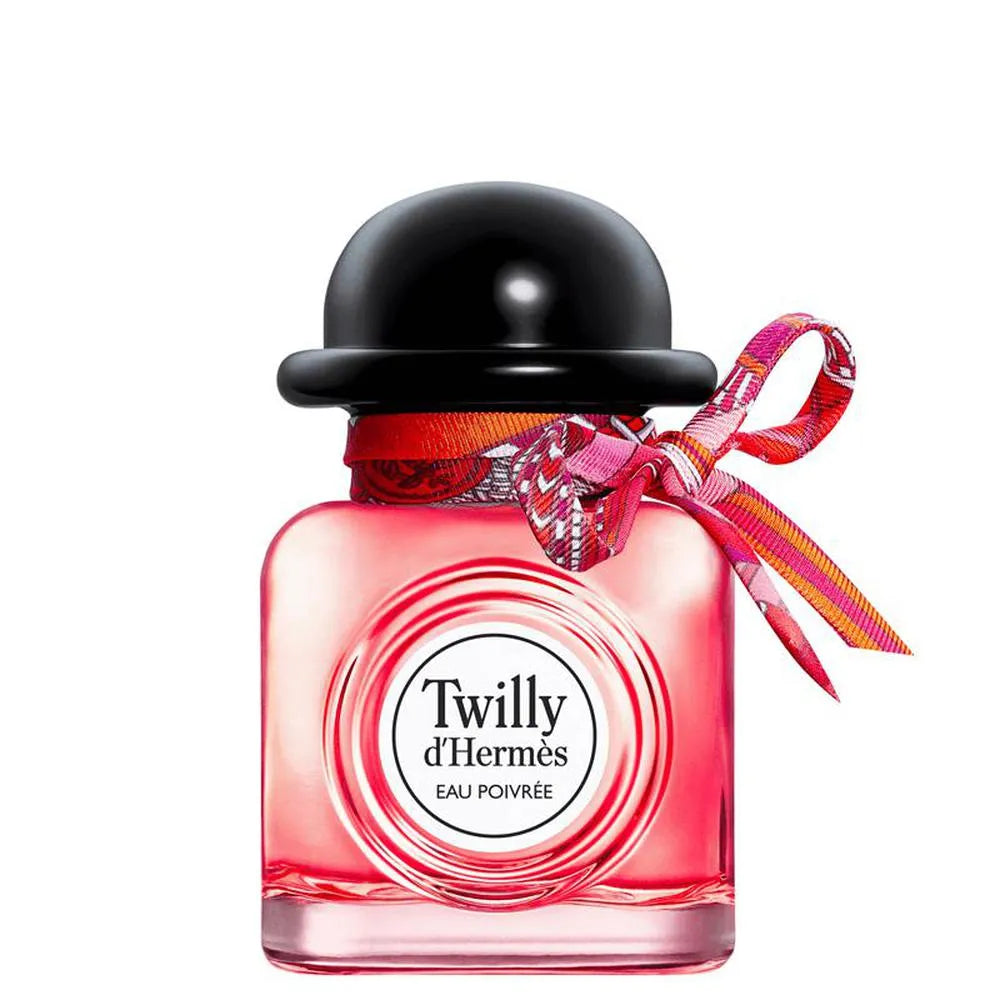 Hermès Twilly D'Hermès Eau Poivrée Eau De Parfum Spray 85Ml - HERMÈS