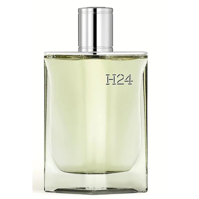 Hermès H24 Eau De Parfum Spray 100Ml - HERMÈS
