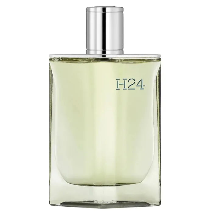 Hermès H24 Eau De Parfum Spray 50Ml - HERMÈS