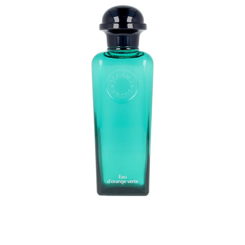 Hermes Eau D'Orange Verte Eau De Cologne Spray 100Ml - HERMÈS