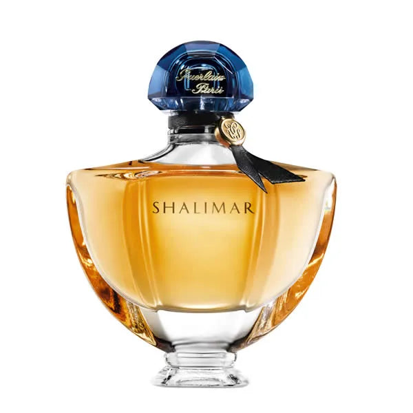 Guerlain Shalimar Eau De Perfume Spray 90Ml - GUERLAIN
