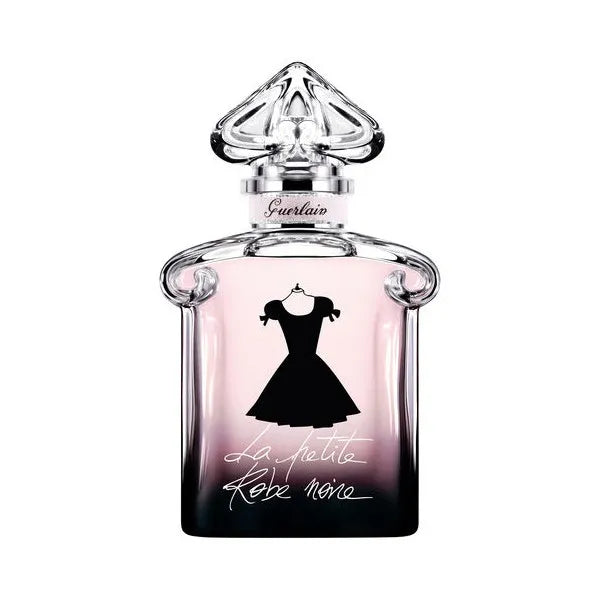 Guerlain La Petite Robe Noire Eau De Perfume Spray 30ml - GUERLAIN