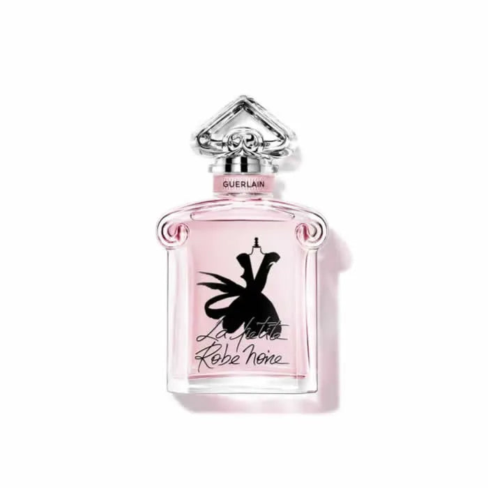 Guerlain La Petite Robe Noire Eau De Toilette Spray 100ml - GUERLAIN