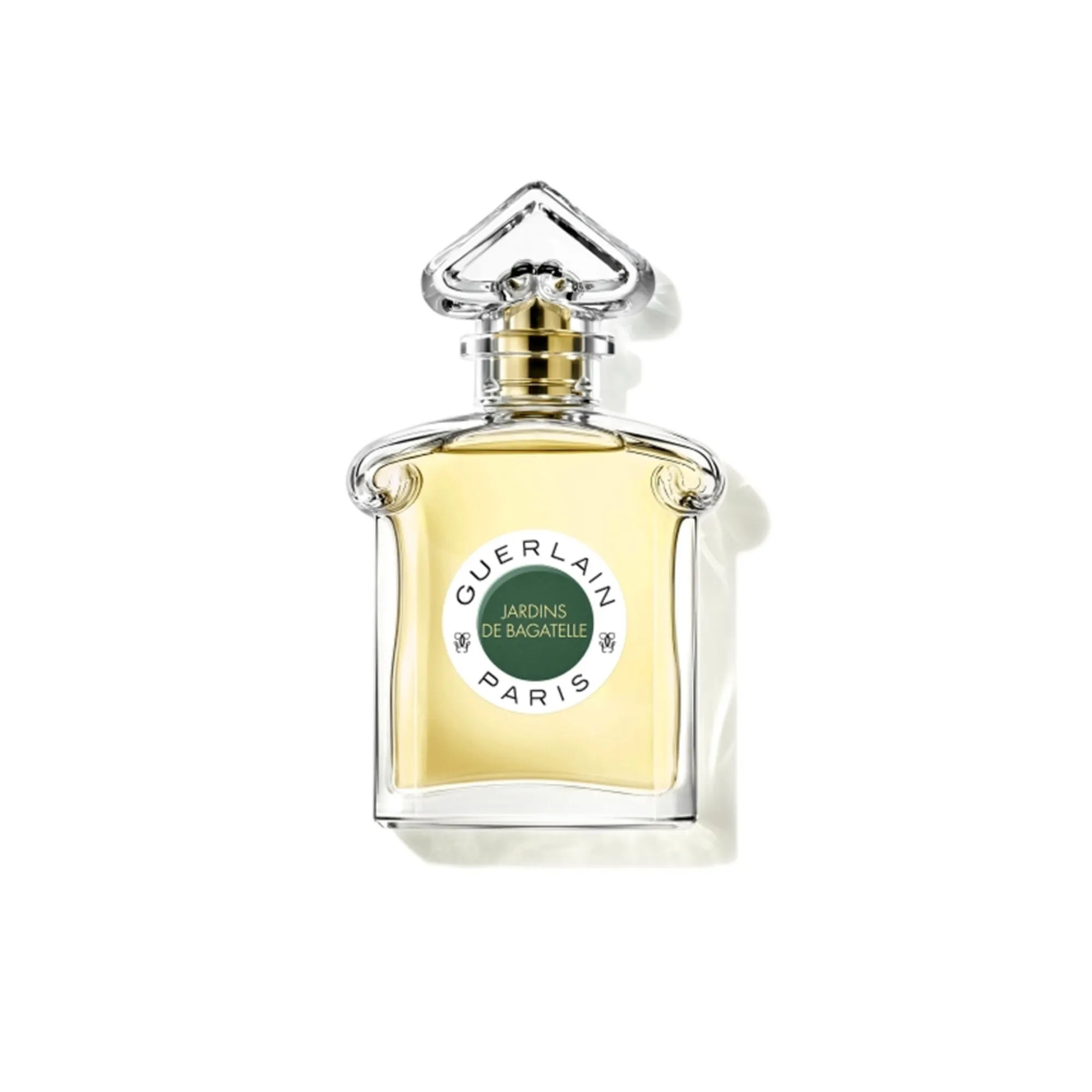Guerlain Jardins De Bagatelle Epv 75Ml - GUERLAIN