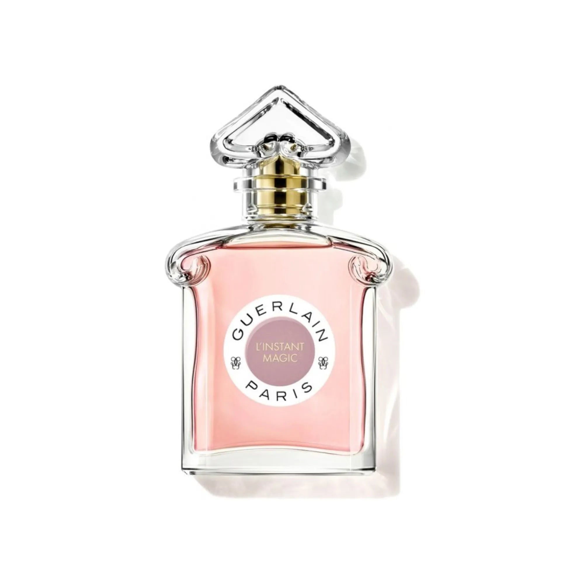 Guerlain L' Instant Magic Epv 75Ml - GUERLAIN