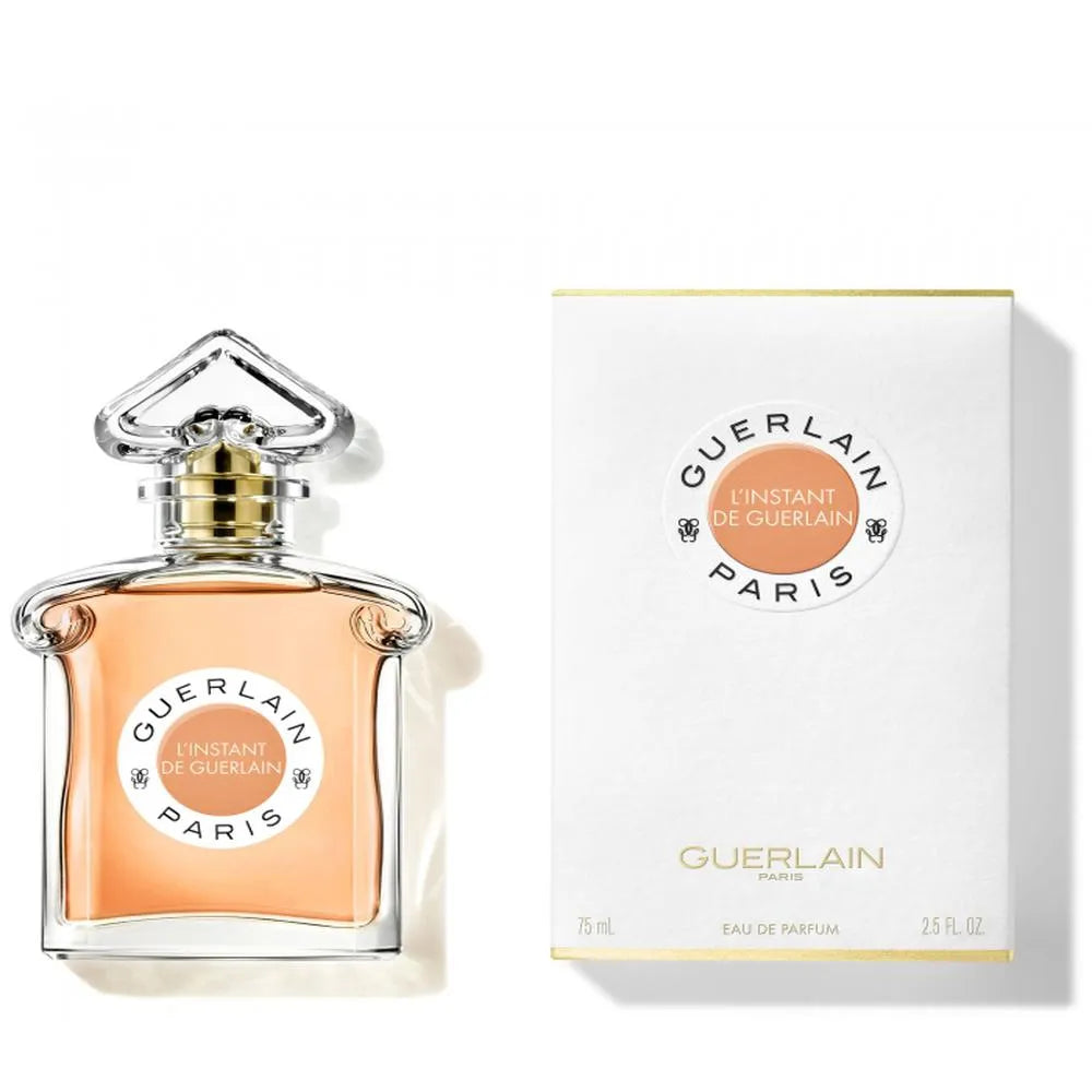 Guerlain L' Instant Epv 75Ml - GUERLAIN