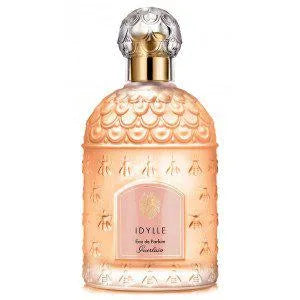 Guerlain Idylle Epv 75Ml - GUERLAIN