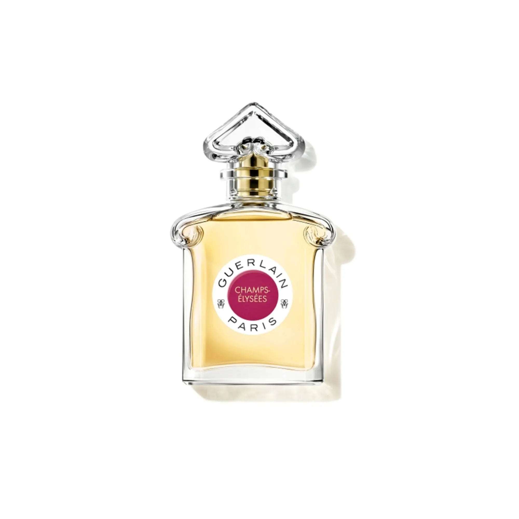 Guerlain Champs-Elysees Epv 75Ml - GUERLAIN