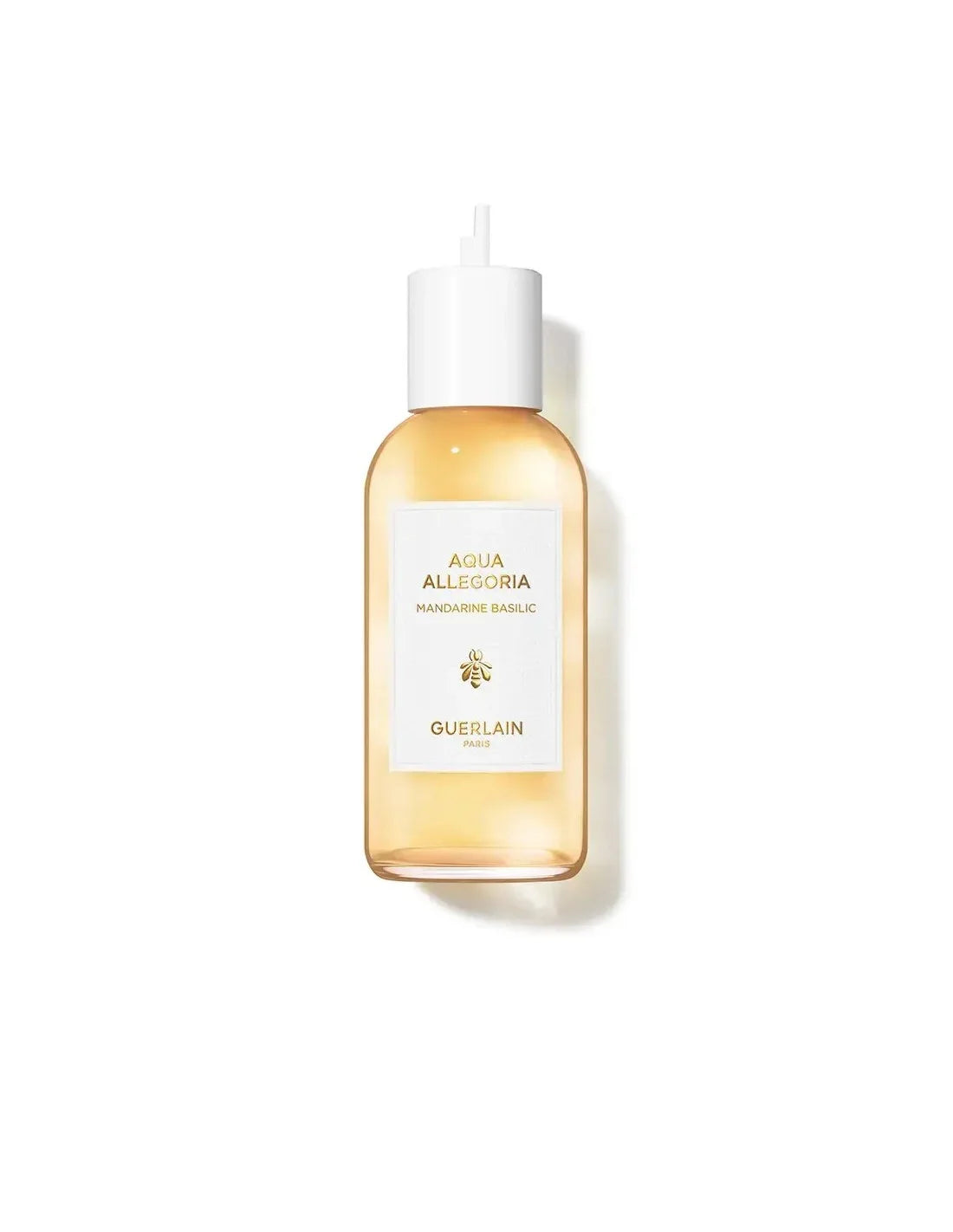 Guerlain Aqua Allegoria Mandarine Basilic Recarga Eau De Toilette Spray 200ml - GUERLAIN