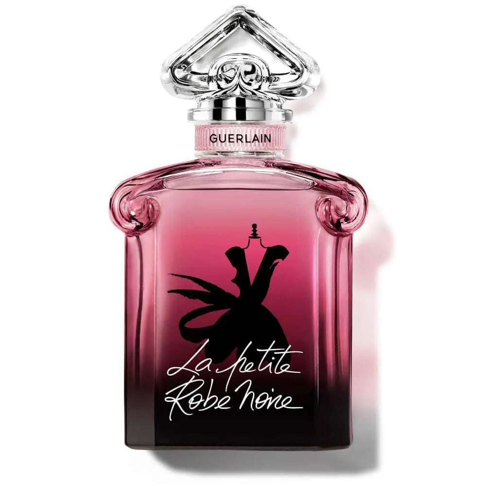 Guerlain La Petite Robe Absolue Epv 50Ml - GUERLAIN