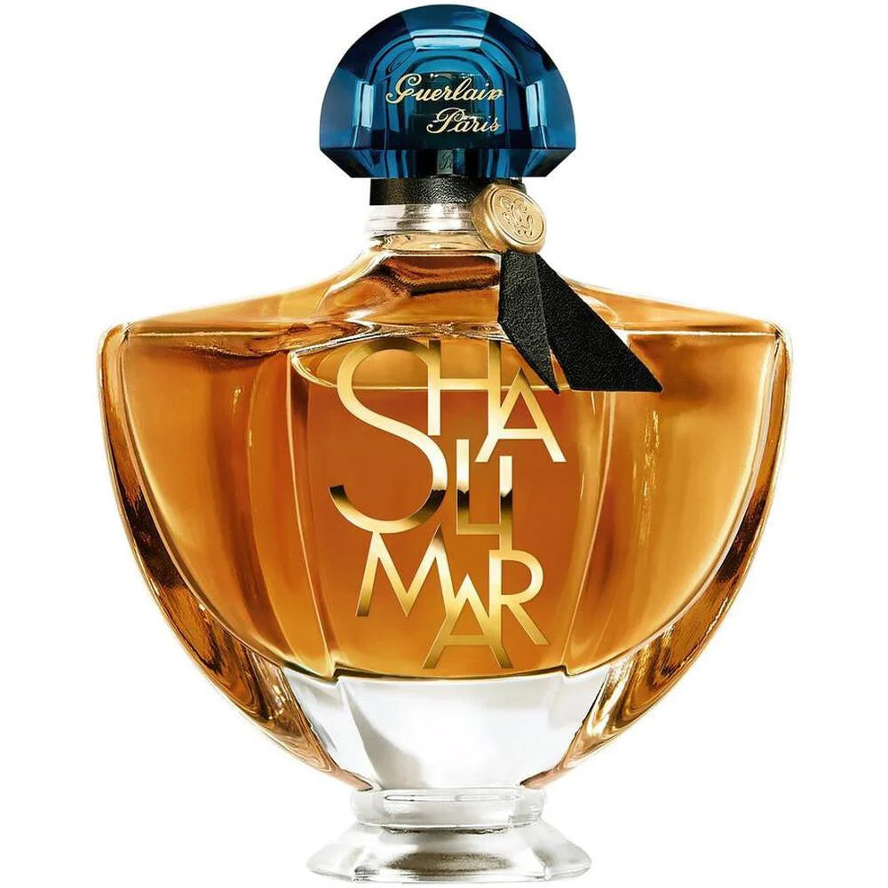 Guerlain Shalimar L'Essence Parfum Intense EDP Spray 90Ml - GUERLAIN