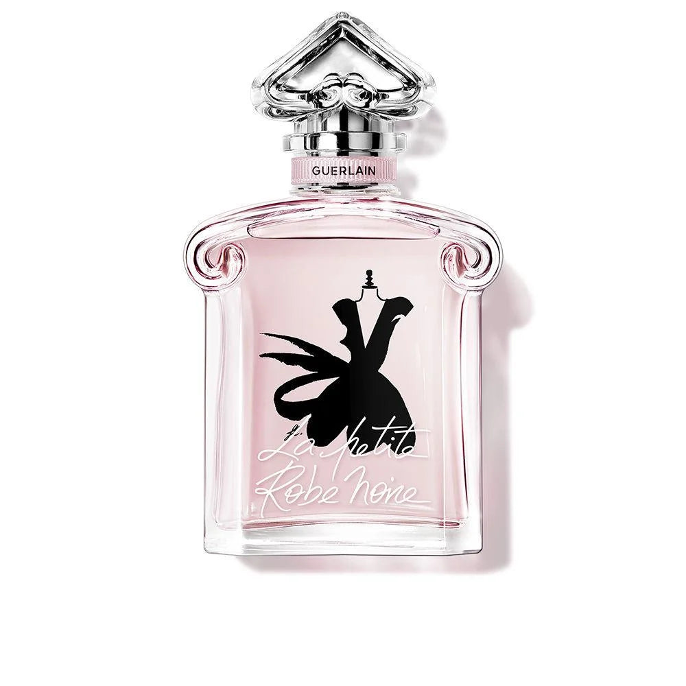 Guerlain La Petite Robe Noire EDT Spray 100Ml - GUERLAIN