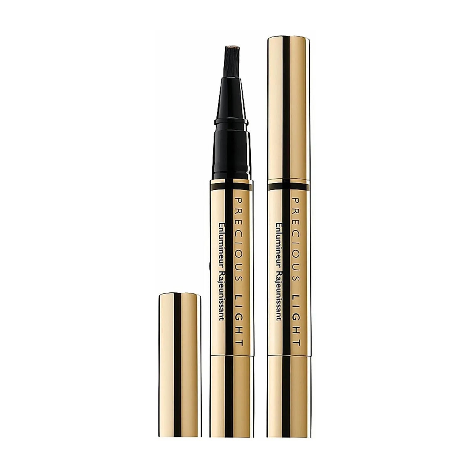 Guerlain Precious Light Corrector 00 2Ml - GUERLAIN
