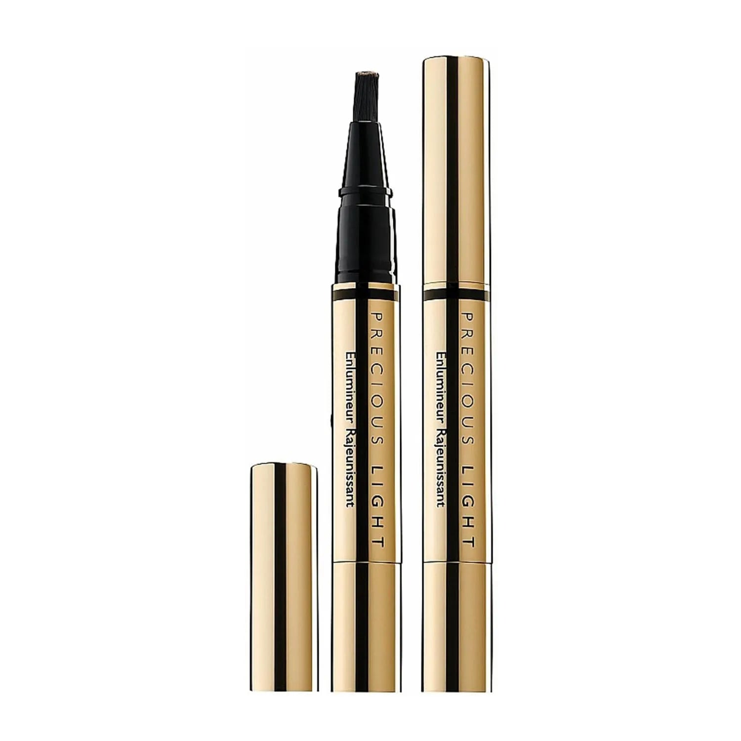 Guerlain Precious Light Corrector 01 2Ml - GUERLAIN
