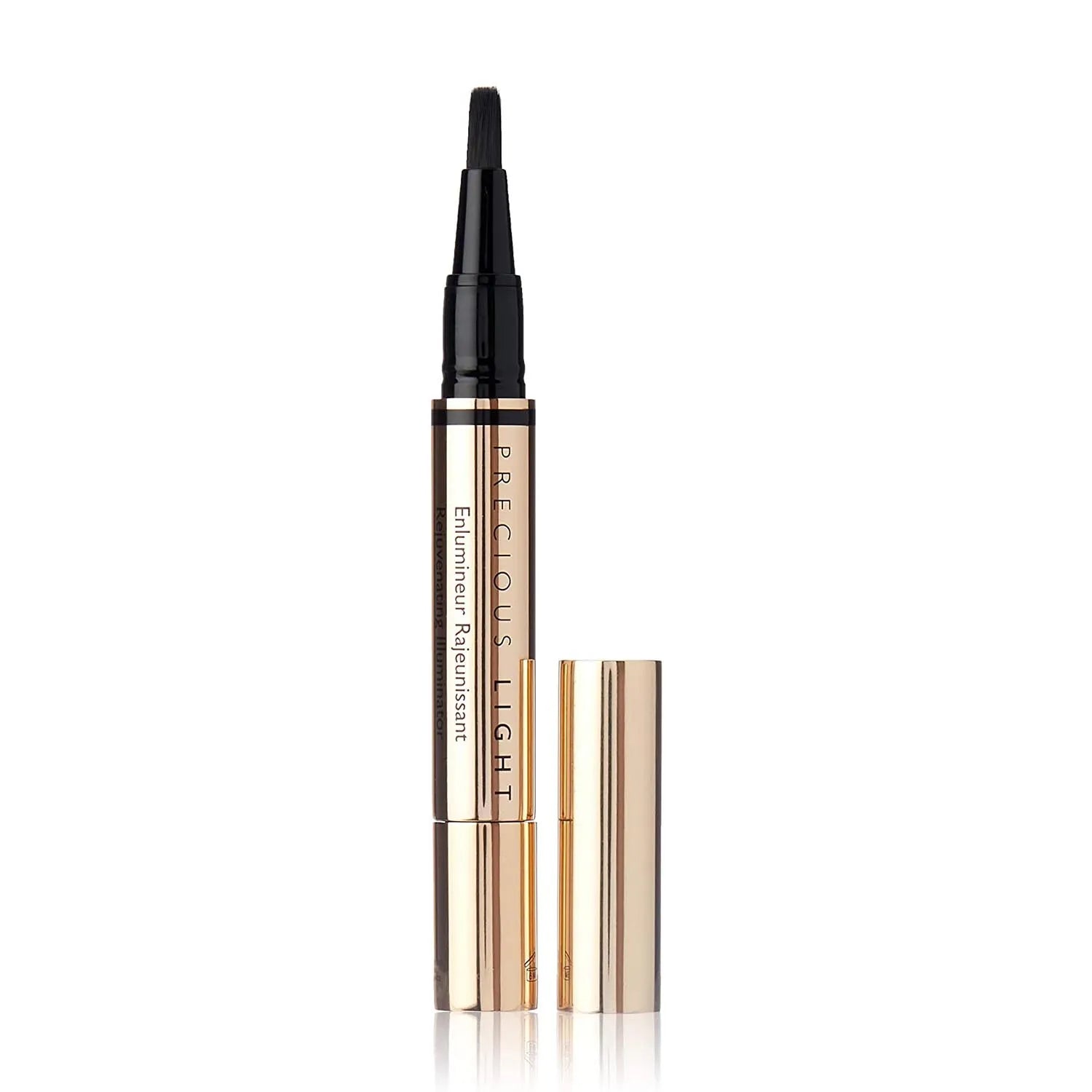 Guerlain Precious Light Corrector 02 2Ml - GUERLAIN