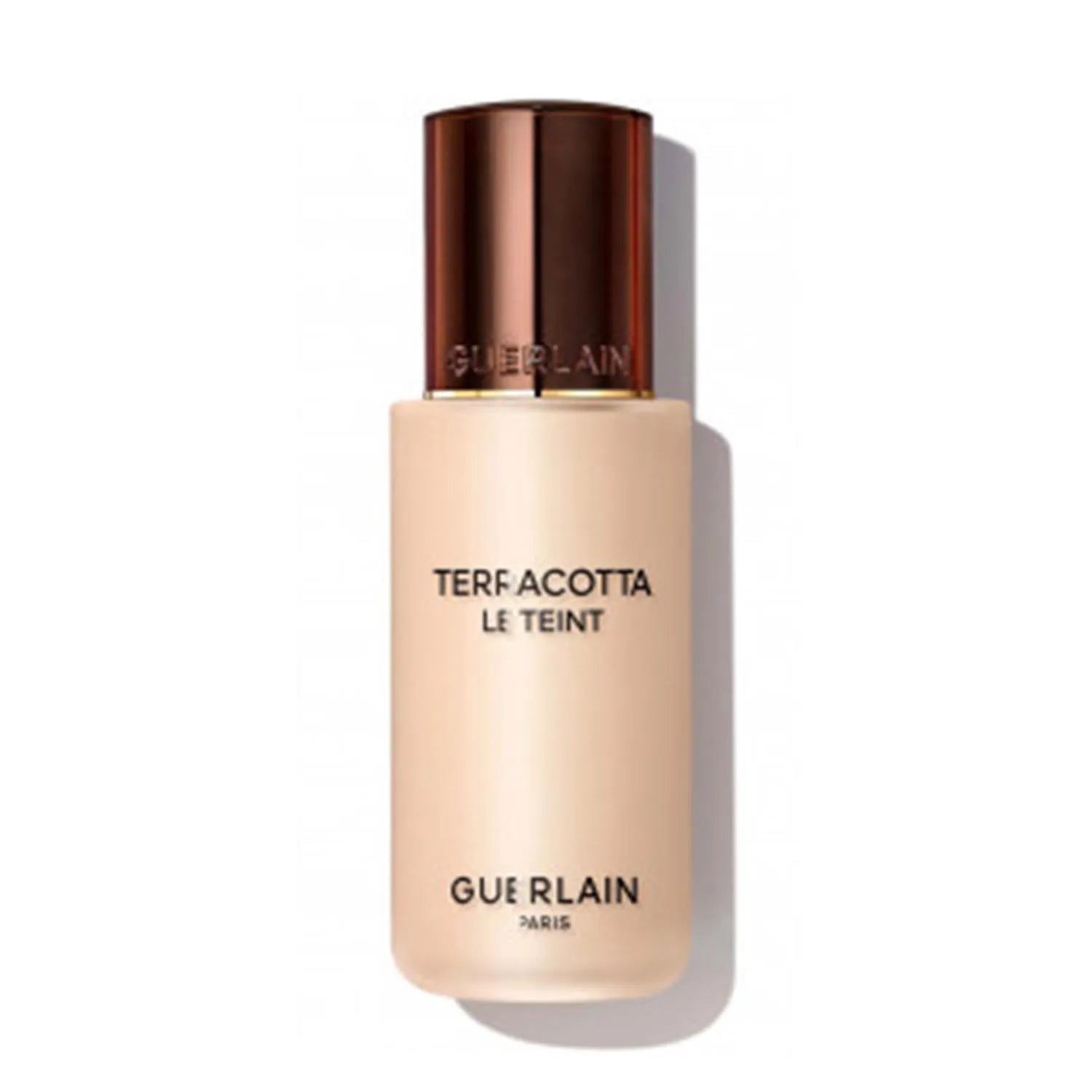 Guerlain Terracotta Base Fluida 0N 1Un - GUERLAIN
