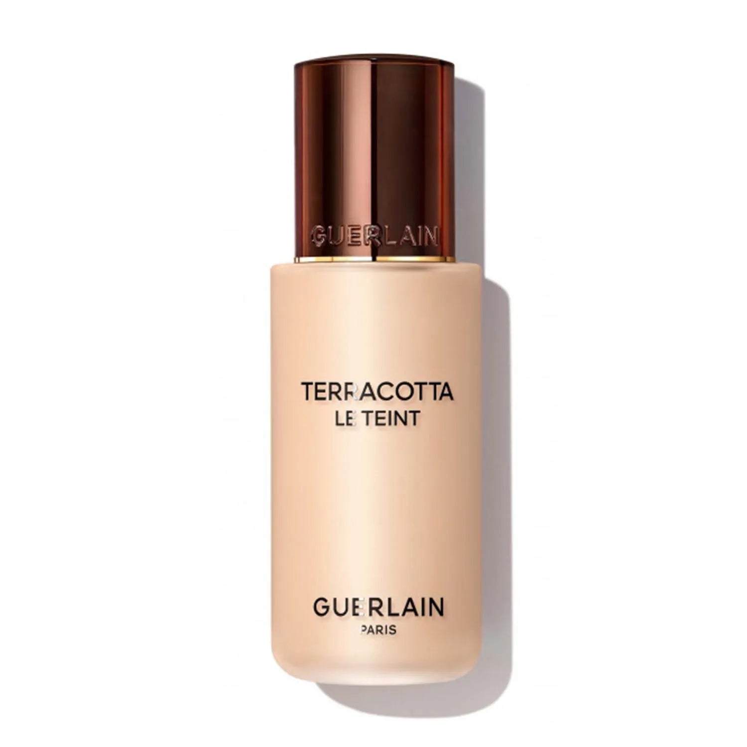 Guerlain Terracotta Base Fluida 1N 1Un - GUERLAIN