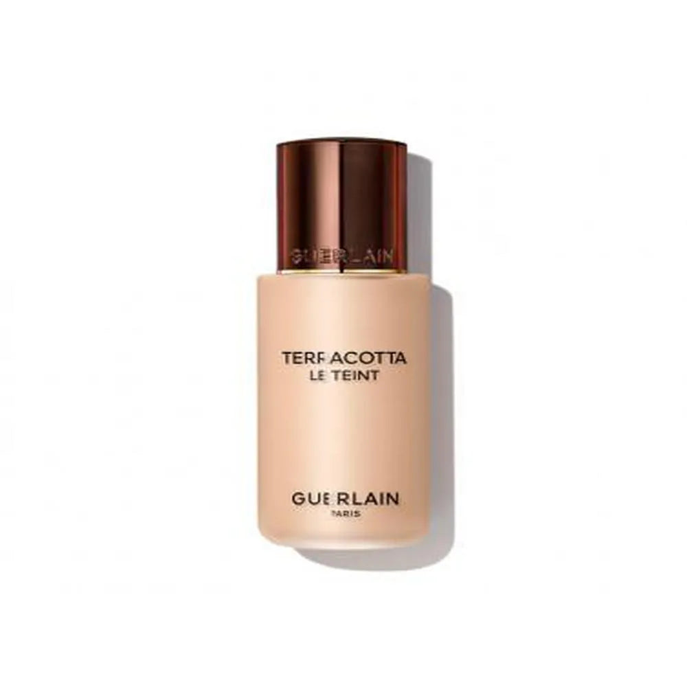 Guerlain Terracotta Base Fluida 2N 1Un - GUERLAIN