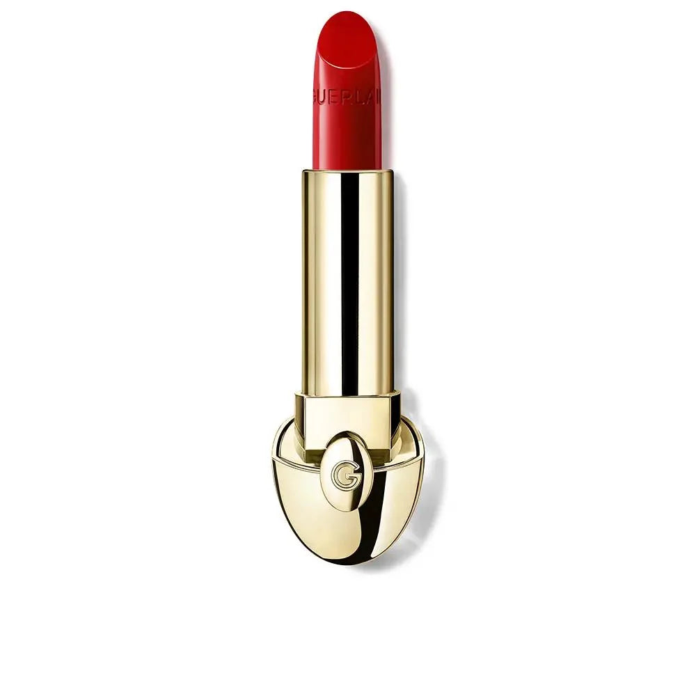 Guerlain Rouge g Barra De Labios Recarga 214 3,5g - GUERLAIN