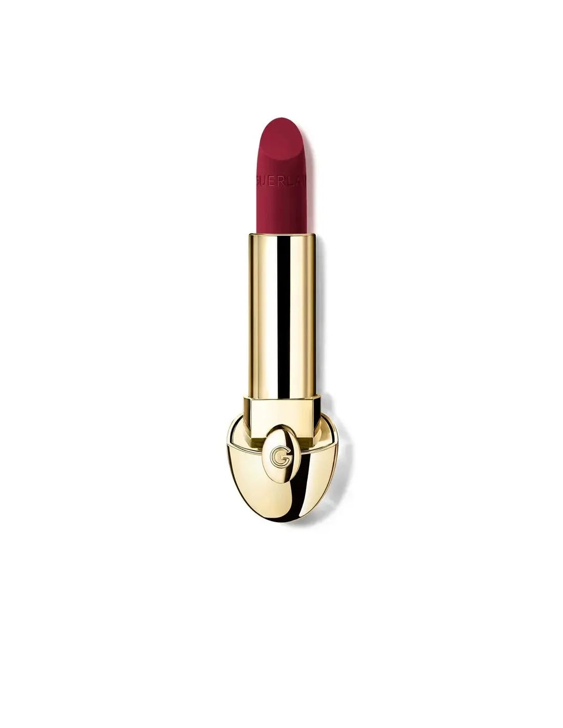 Guerlain Rouge g Velvet Barra De Labios Recarga 879 3,5g - GUERLAIN