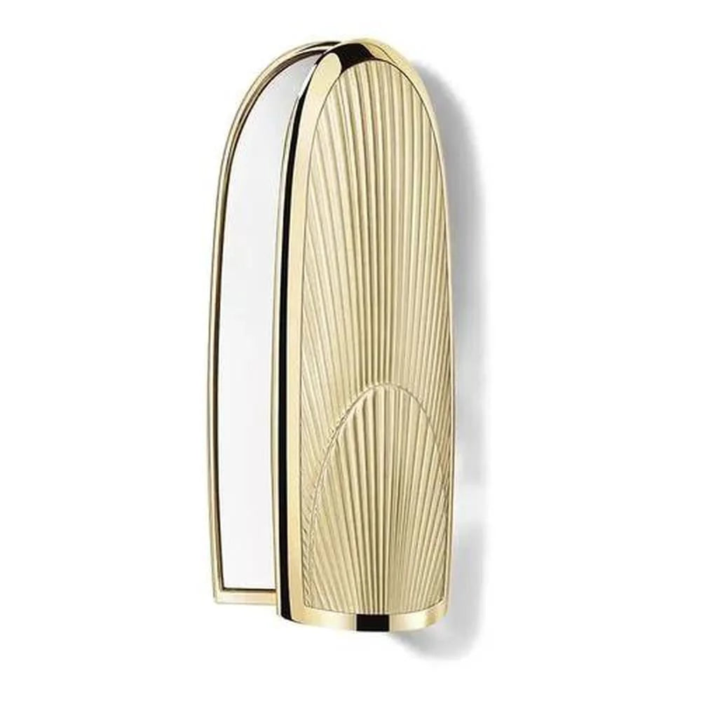 Guerlain Rouge g Carcasa L'art Déco 1 U - GUERLAIN