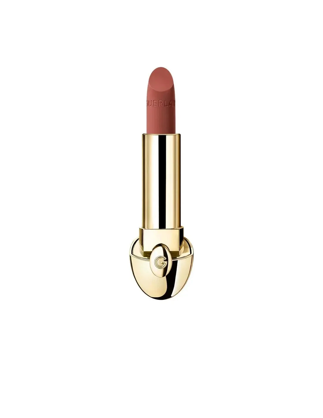 Guerlain Rouge g Velvet Barra De Labios Recarga 360 3,5g - GUERLAIN