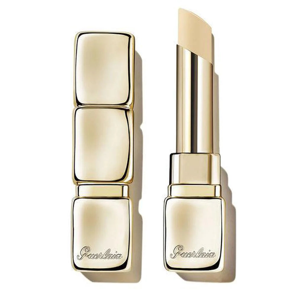 Guerlain Guer Labial Kisskiss Bee Lift Primer