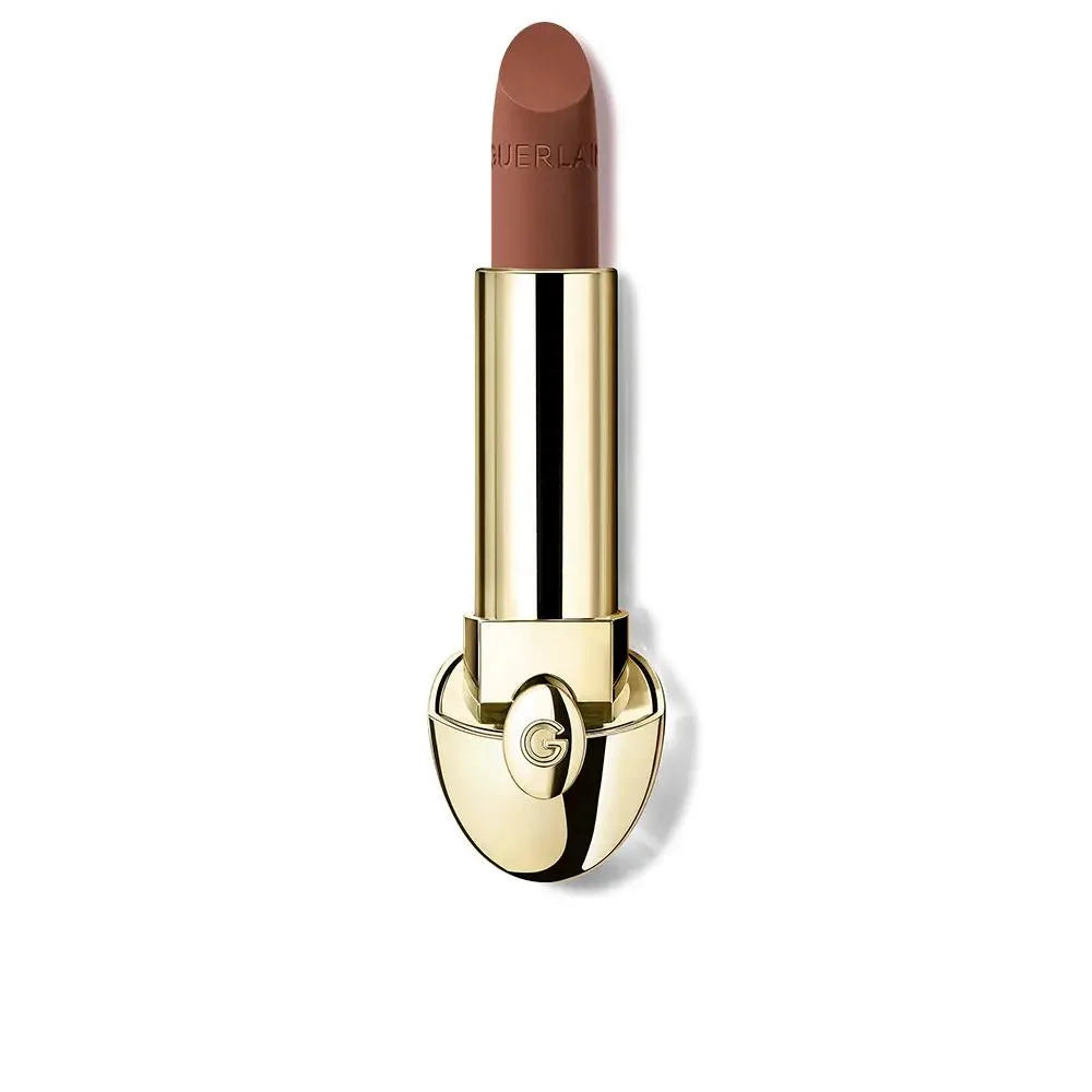 Guerlain Rouge g Velvet Barra De Labios Recarga 539 3,5g - GUERLAIN