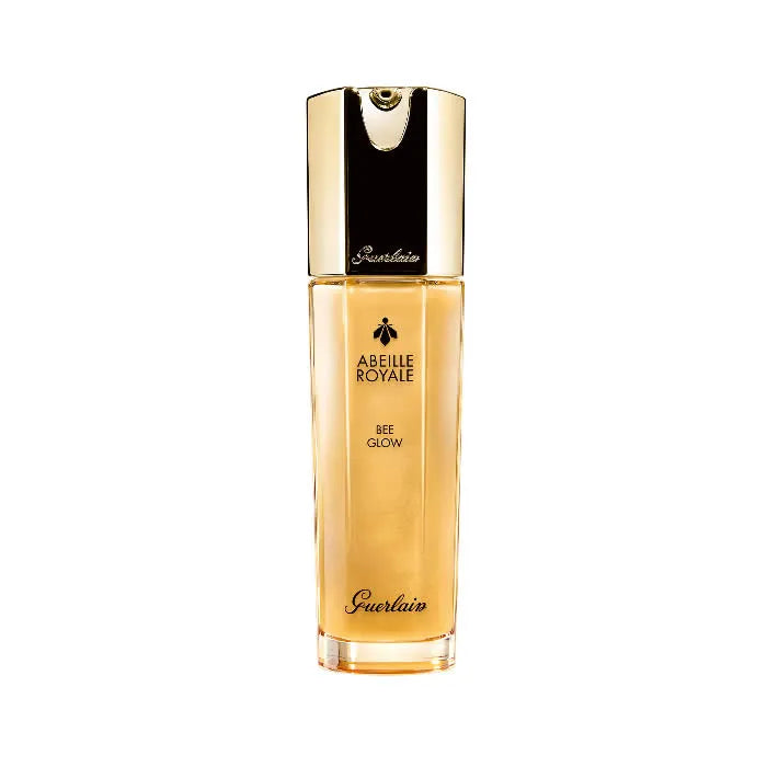 Guerlain Abeille Royale Bee Glow 30Ml - GUERLAIN
