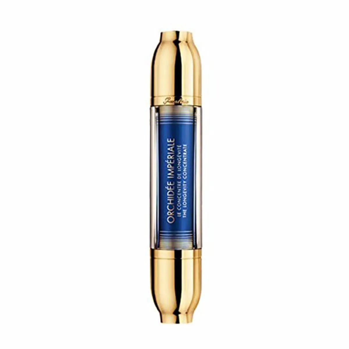 Guerlain Orchidée Impériale Le Concentré De Longevité 30Ml - GUERLAIN