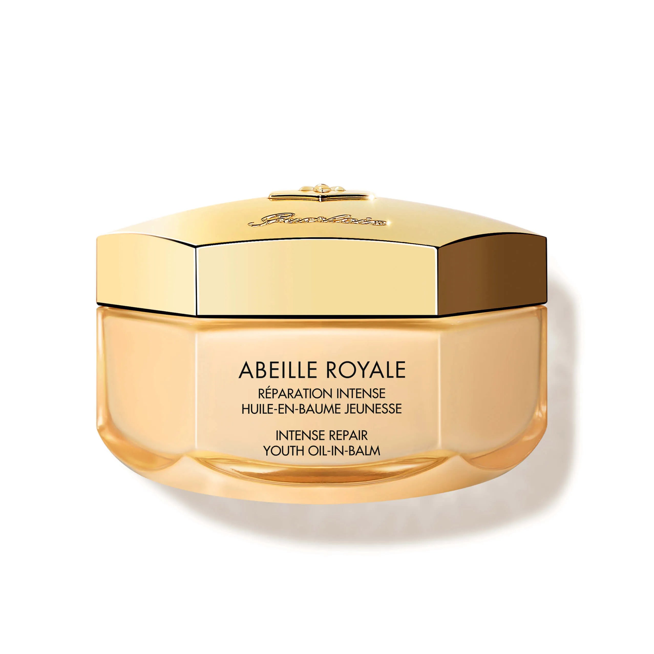Guerlain Guer Abeille Aceite Balsamo 80ml G61609 - GUERLAIN