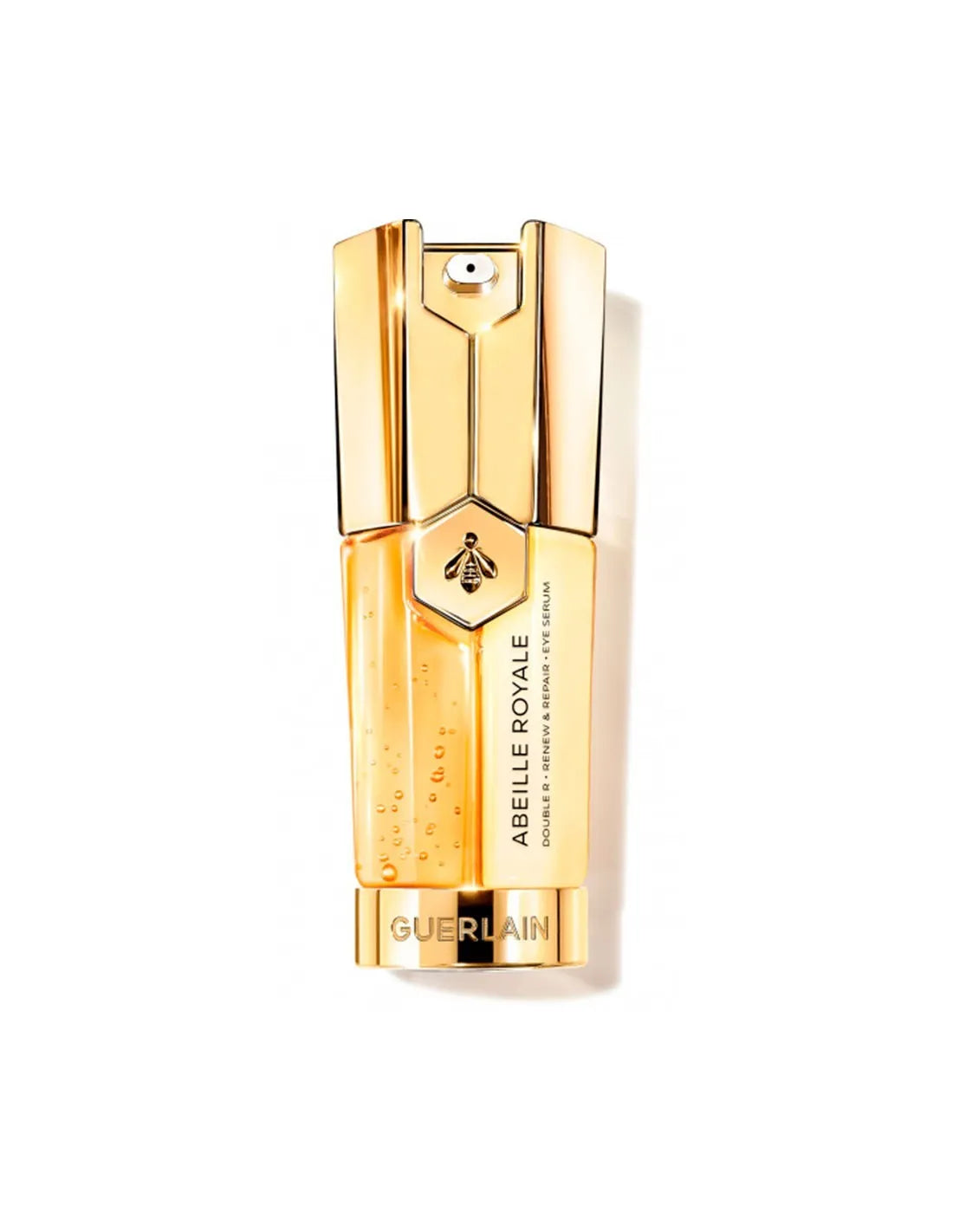 Guerlain Abeille Royale Double-R Serum De Ojos 20ml - GUERLAIN