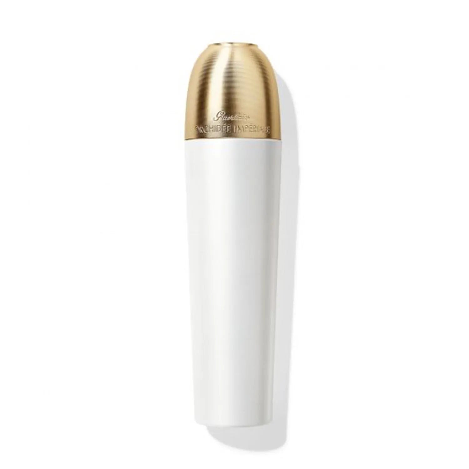 Guerlain Orchidée Impériale Lotion Flacon Pompe 125ml - GUERLAIN
