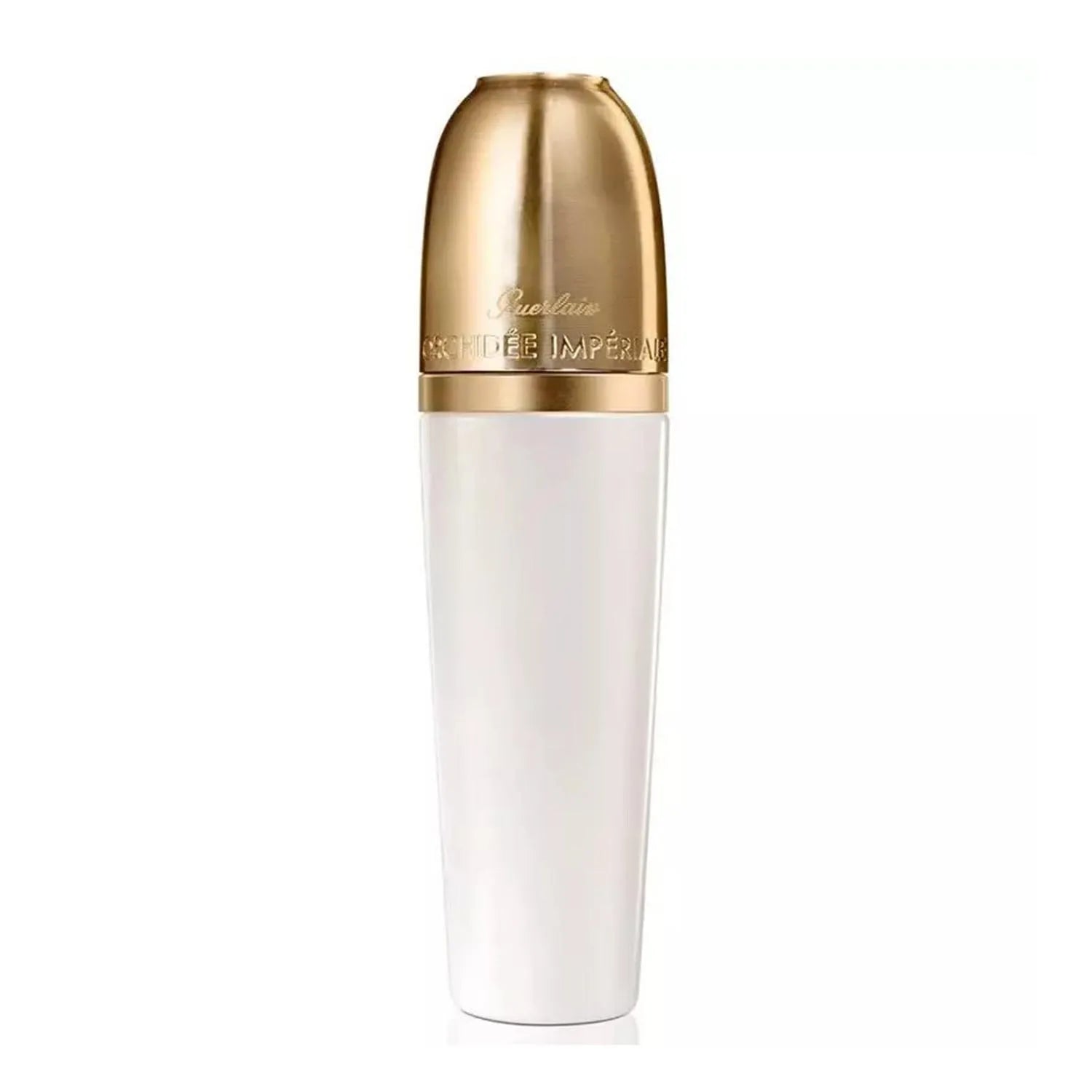 Guerlain Orchidee Imperiale Serum Facial 30Ml - GUERLAIN