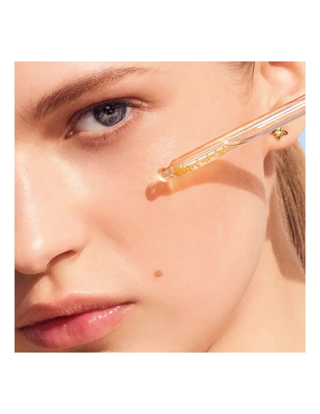 Guerlain Abeille Royale Adv Youth Watery Oil Serum 50ml - GUERLAIN
