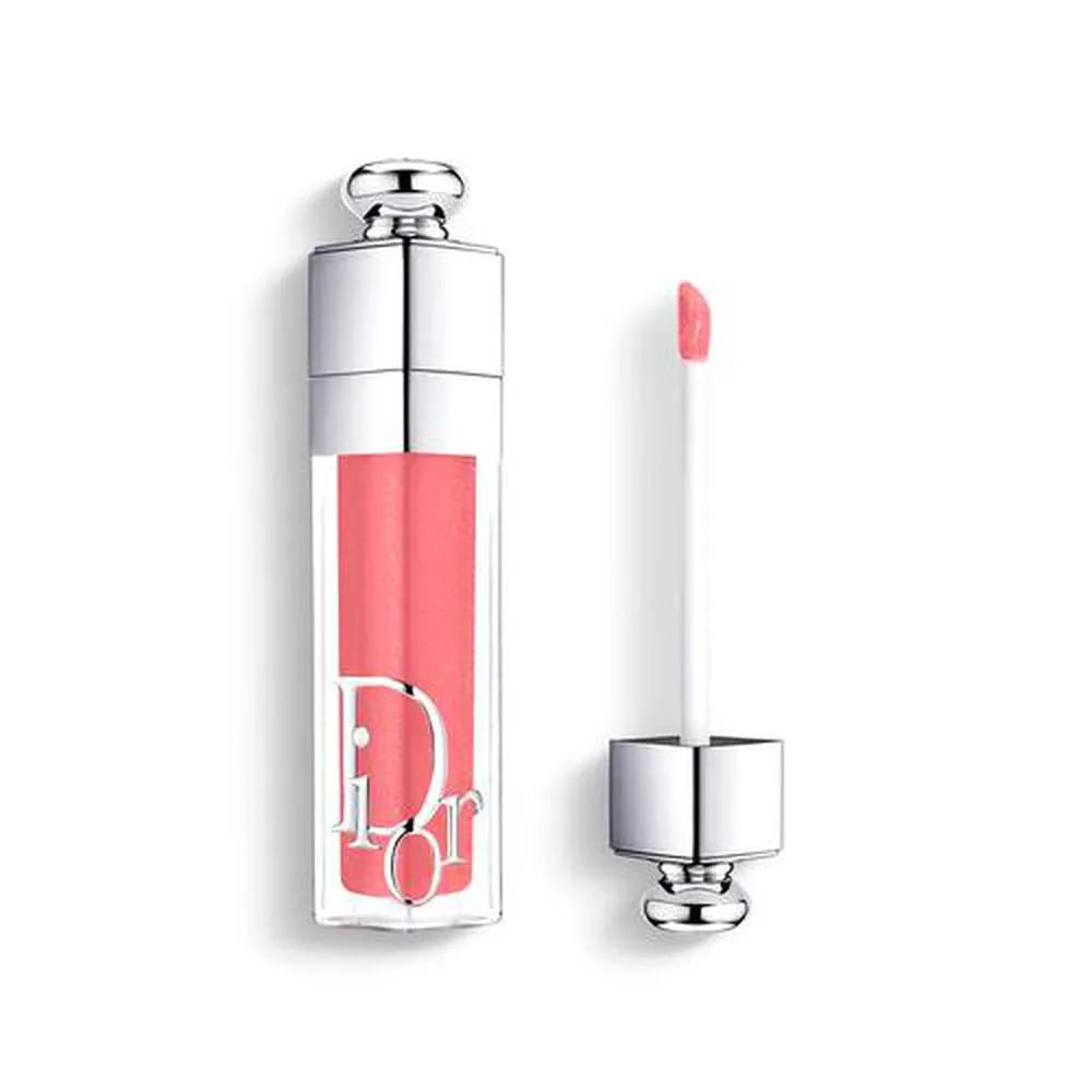 Dior Addict Max Barra De Labios 012 1Un - DIOR