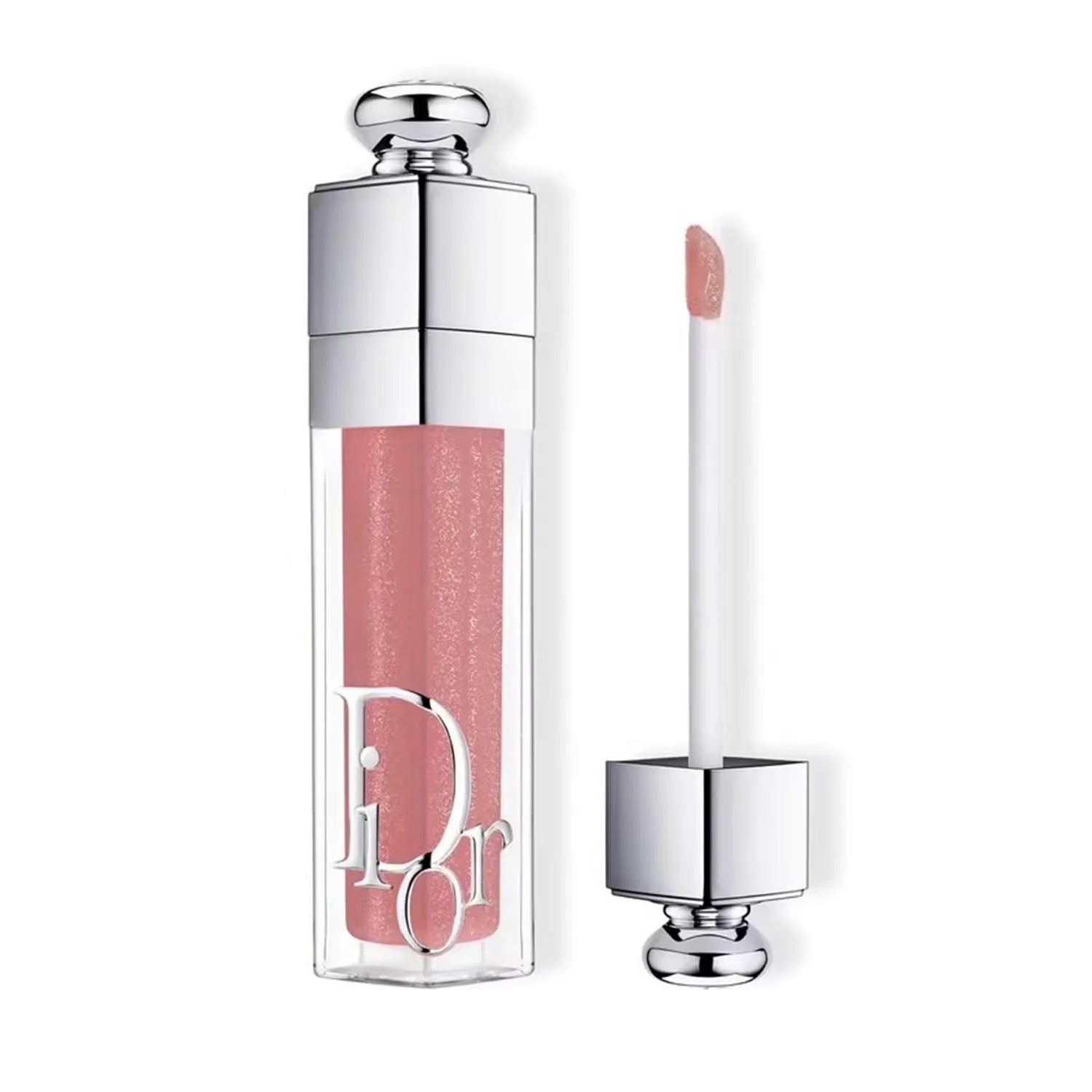 Dior Addict Max Barra De Labios 014 1Un - DIOR