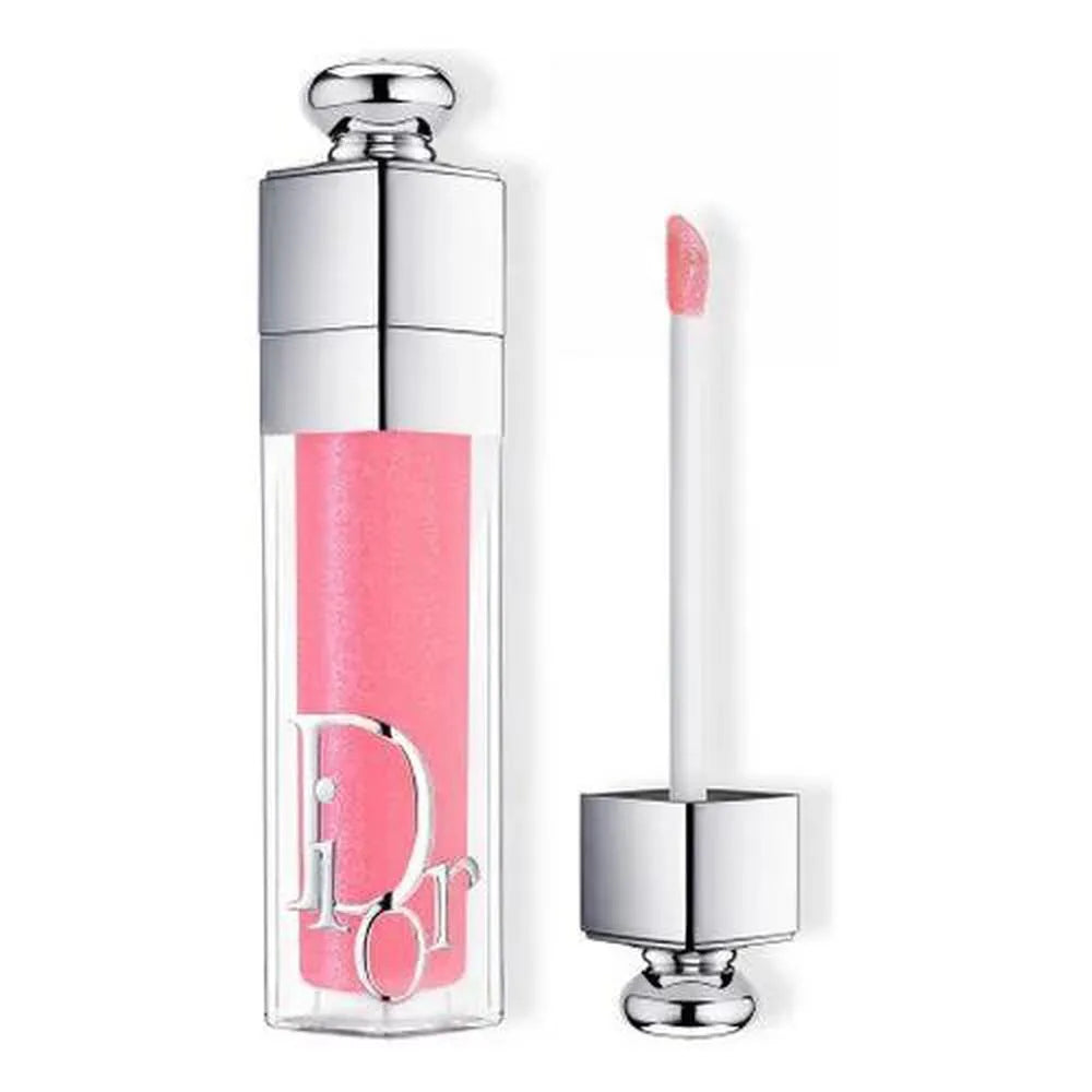 Dior Addict Max Barra De Labios 010 1Un - DIOR