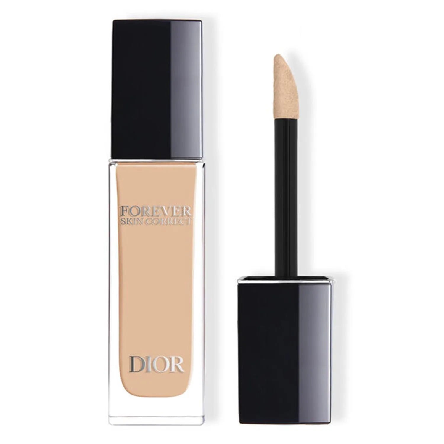Diorskin Forever Skin Corrector 1 5n 1un - DIOR