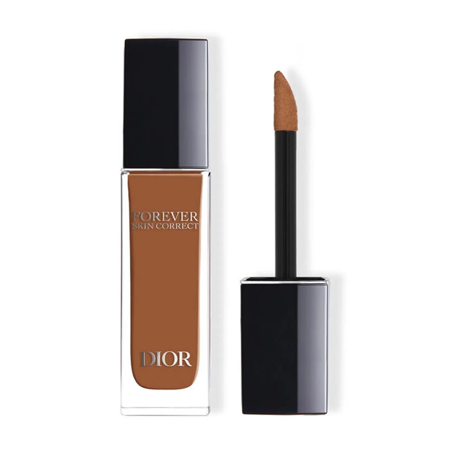 Diorskin Forever Skin Corrector 8n 1un - DIOR