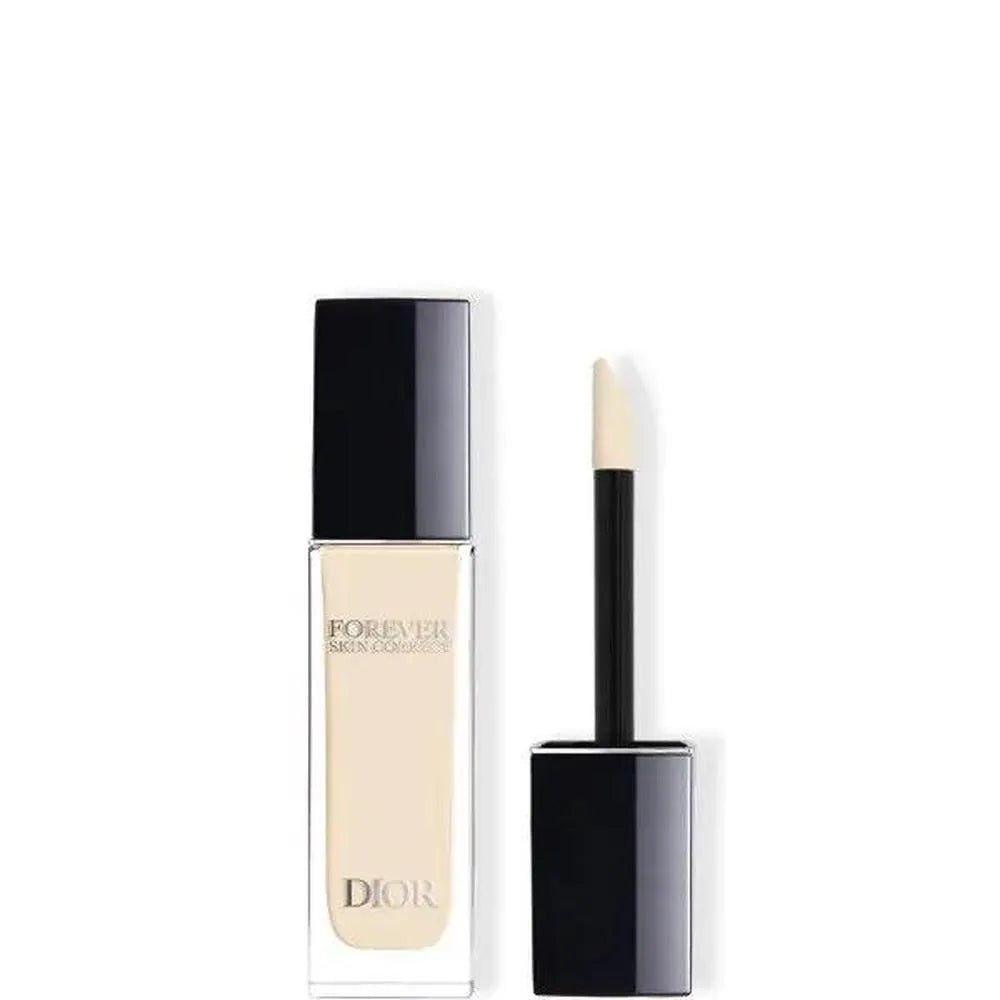 Diorskin Forever Skin Corrector 0n 1un - DIOR