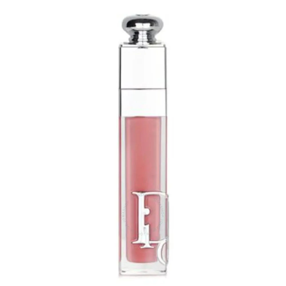 Dior Addict Max Barra De Labios 038 1Un - DIOR