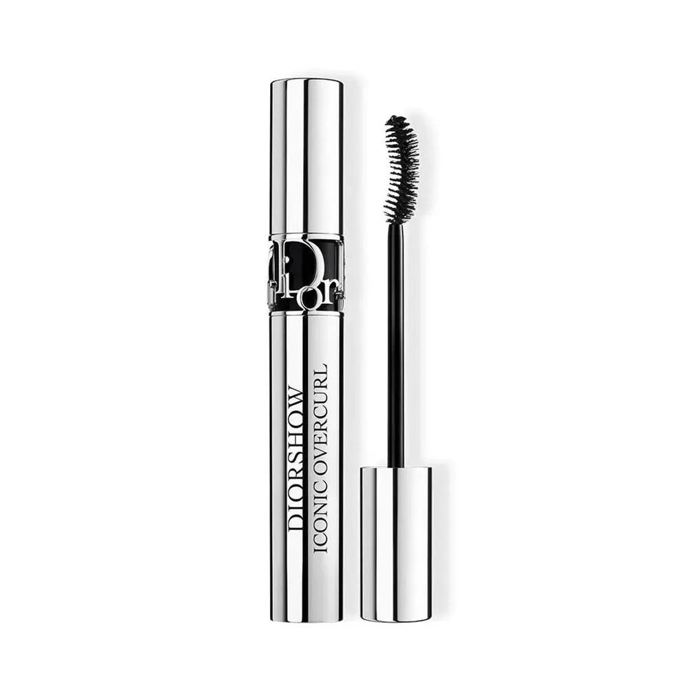 Diorshow Mascarilla 090 12ml - DIOR